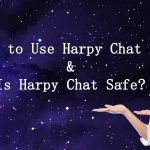 how-to-use-harpy-chat-ai-1