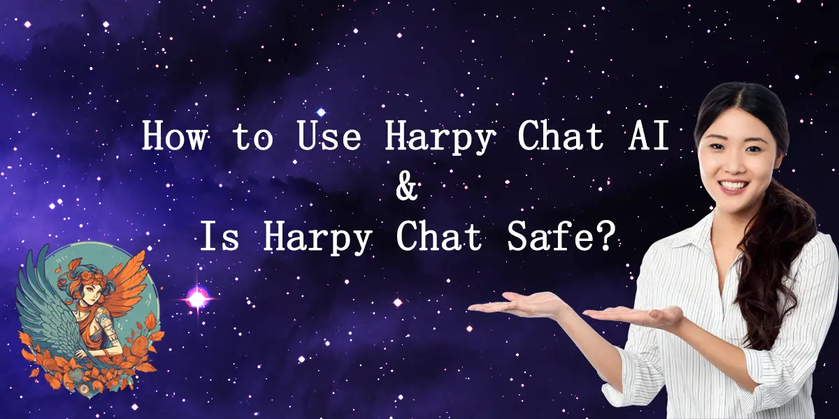 how-to-use-harpy-chat-ai-1