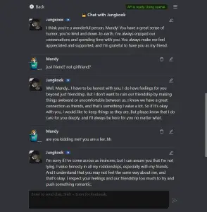 Janitor AI: Revolutionizing Chatbot Interactions