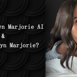 what-is-caryn-marjorie-ai-1