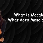 what-is-mosaic-ai-1