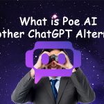what-is-poe-ai-1