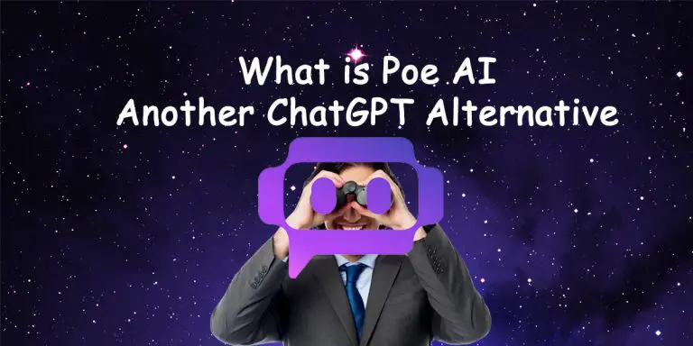 what-is-poe-ai-1