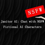 janitor-ai-chat-with-nsfw-fictional-ai-characters-1