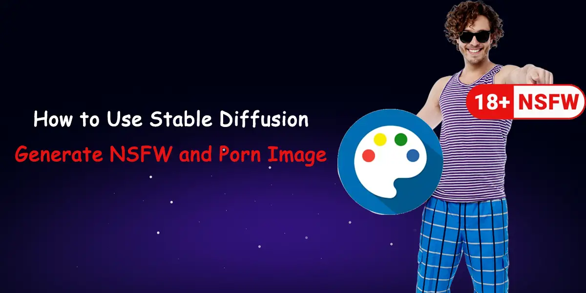 Exploring Nsfw Images With Google Colab S Stable Diffusion Text Hot