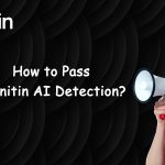 how-to-pass-turnitin-ai-detection-1