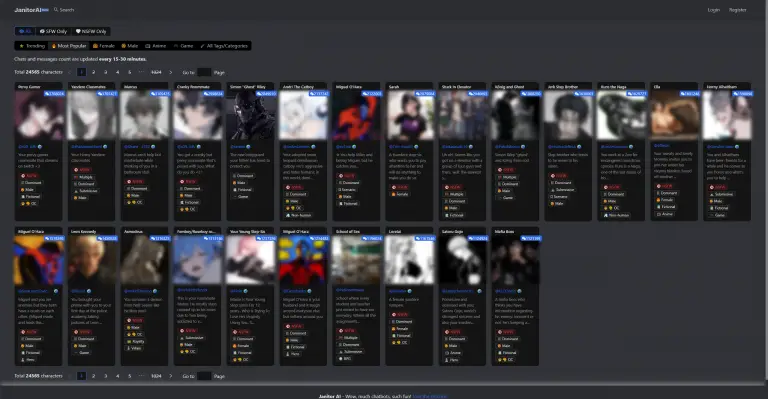 janitor-ai-home-page-768x399.png
