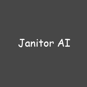 Janitor AI: Revolutionizing Chatbot Interactions