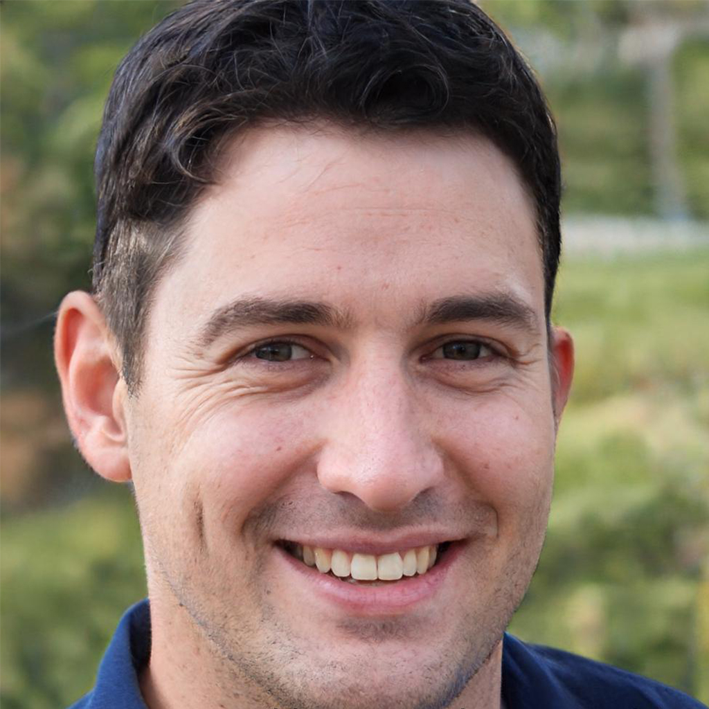 Jeff Clark, Author at AI Tool Mall