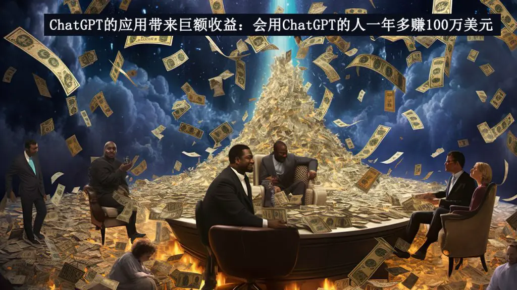 million-dollars-with-chatgpt