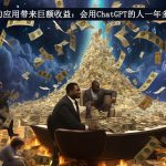 million-dollars-with-chatgpt