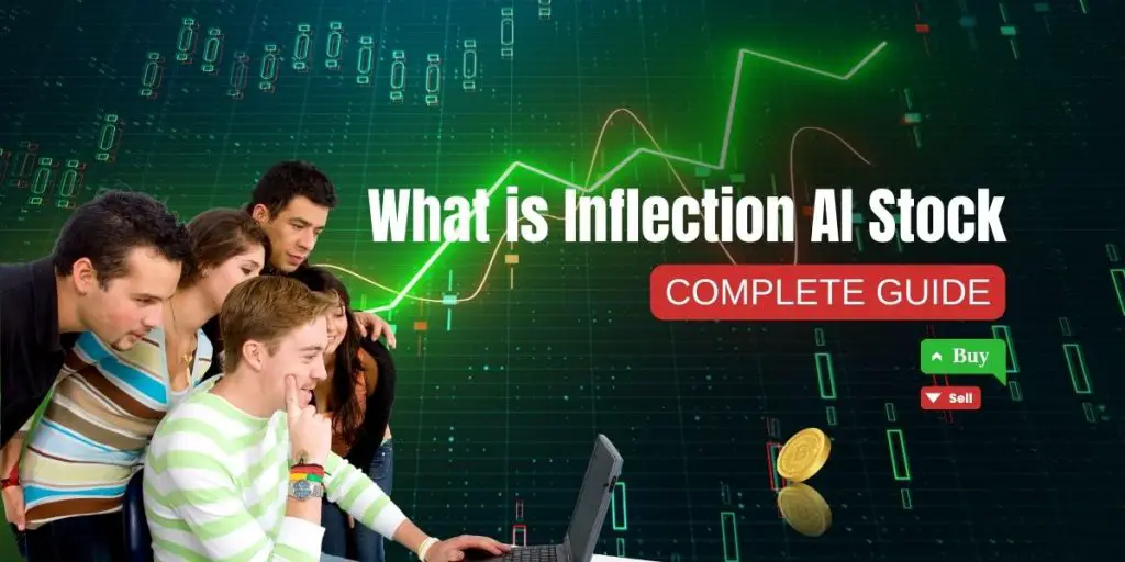 what-is-inflection-ai-stock-1