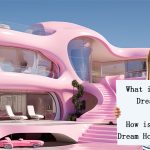 what-is-ai-barbie-dream-house-1