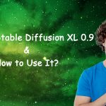 what-is-stable-diffusion-xl-0.9-1