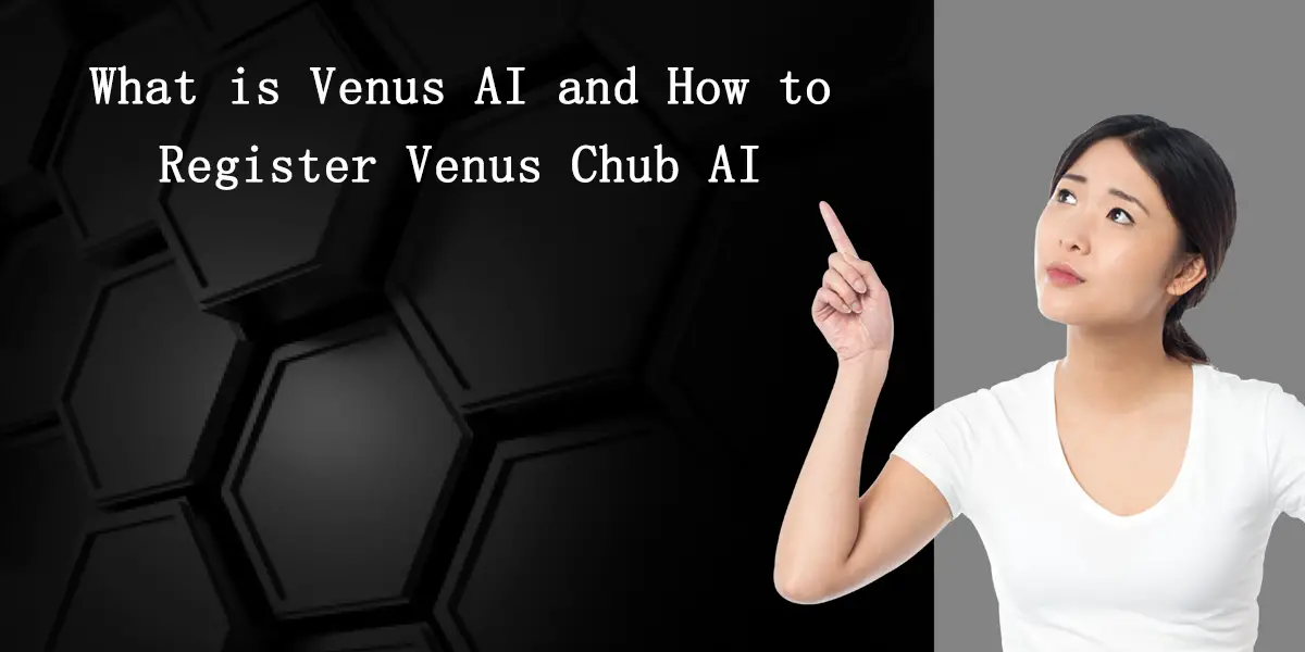 what-is-venus-ai-1