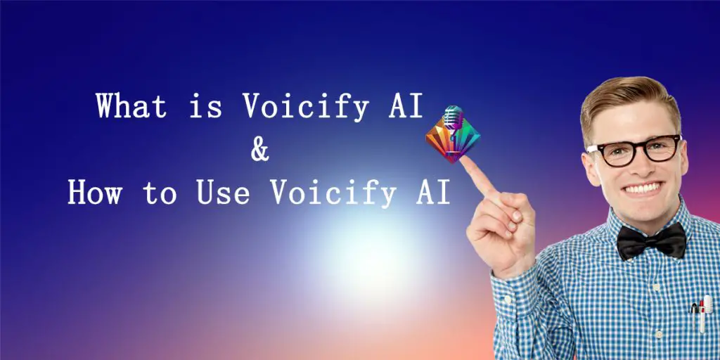 voicify-ai-image