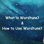 what-is-wordtune-1
