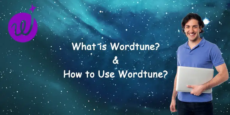 what-is-wordtune-1
