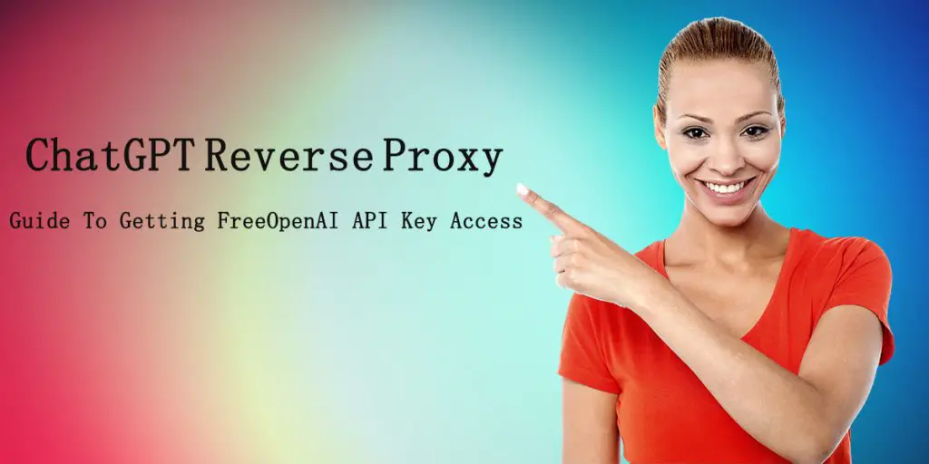 chatgpt-reverse-proxy-guide