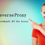 chatgpt-reverse-proxy-guide