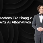 best-harpy-ai-alternatives-1