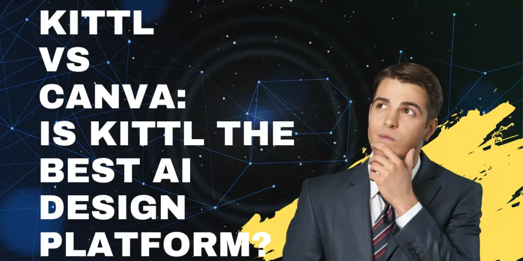 kittl-vs-canva-is-kittl-the-best-ai-design-platform