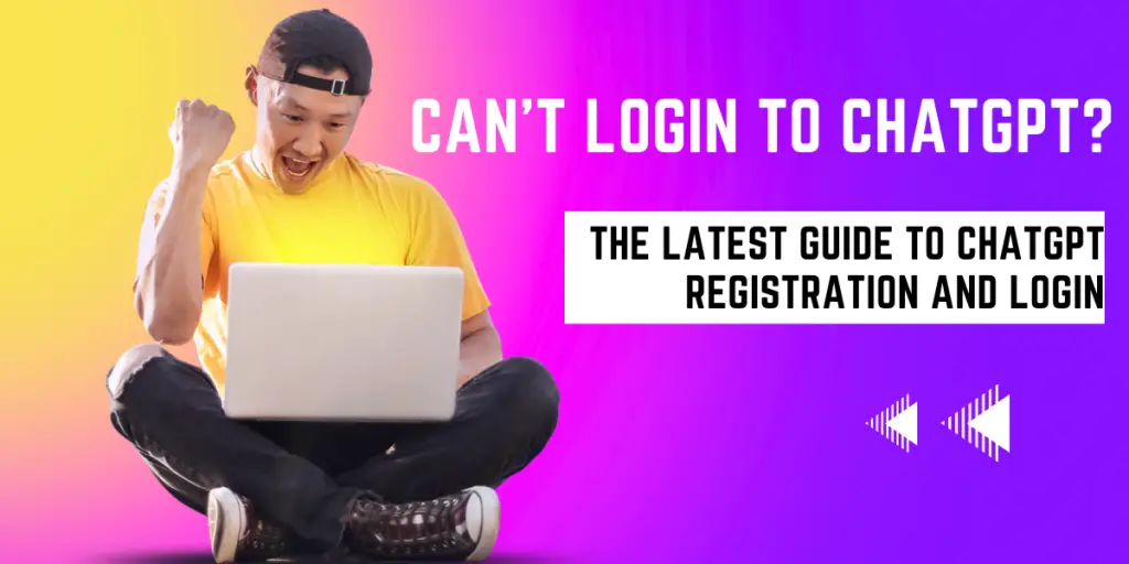 can't-login-to-chatgpt-1