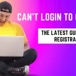 can't-login-to-chatgpt-1