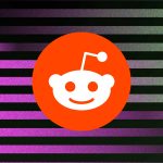 ChatGPT Reddit-2