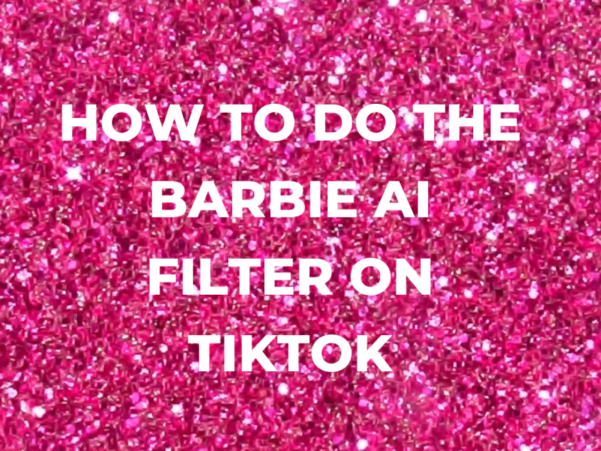 barbie faces on roblox names｜TikTok Search