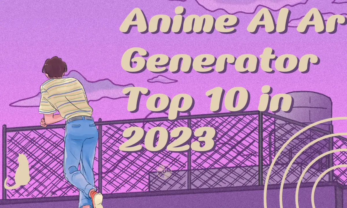 What Anime Should I Watch Quiz. 100% Accurate & 2023 Update