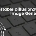 unstable-diffusion-image