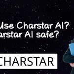 charstar-image
