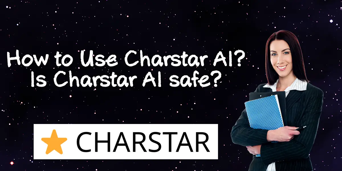 charstar-image