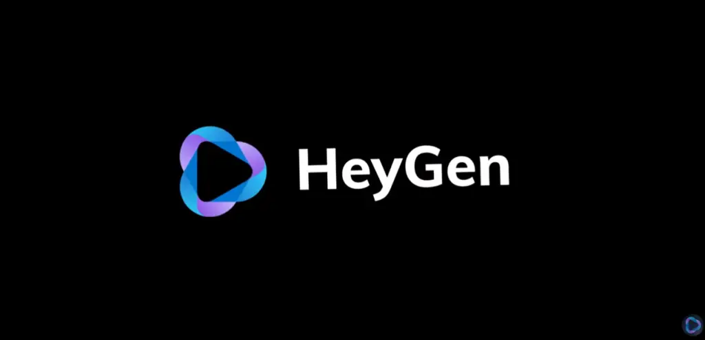 heygen ai video generator