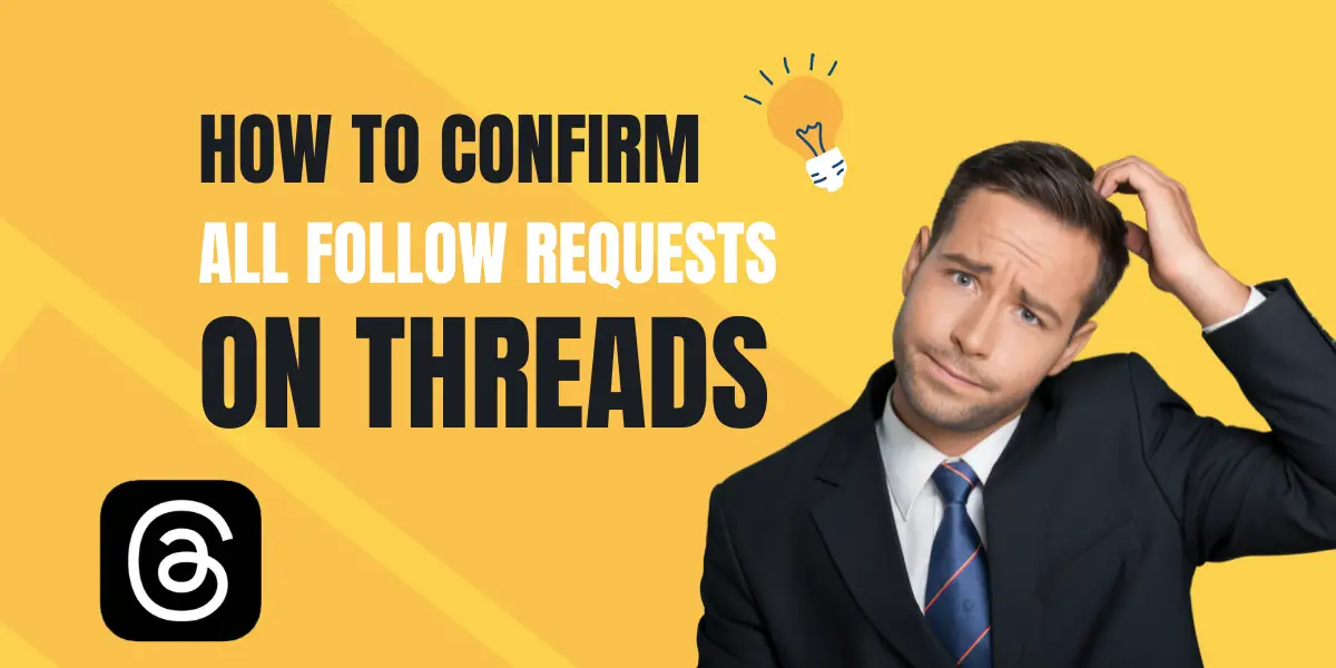 how-to-confirm-all-follow-requests-on-threads-1