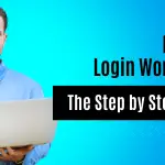 how-to-login-wordtune-1