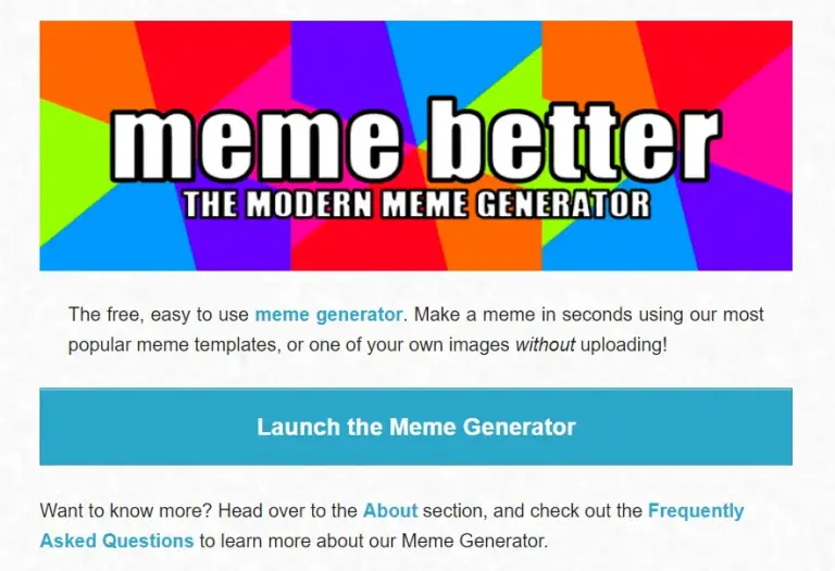 meme generator (9)