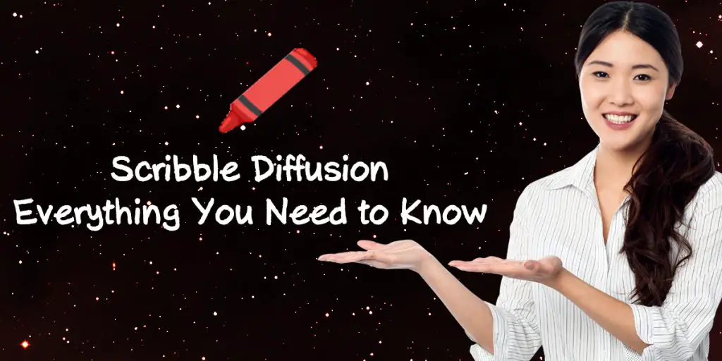 scribble-diffusion-1