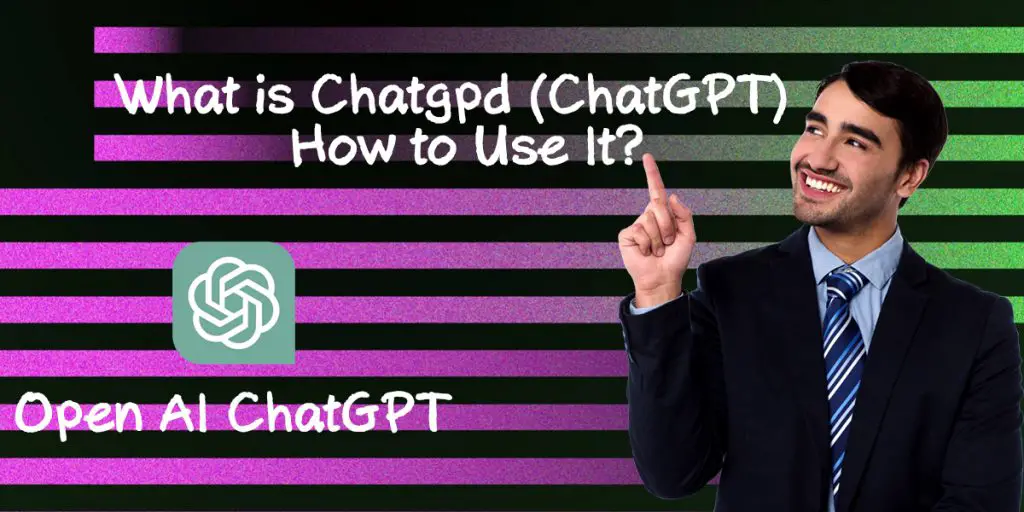 what-is-chatgpd-1