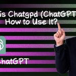 what-is-chatgpd-1