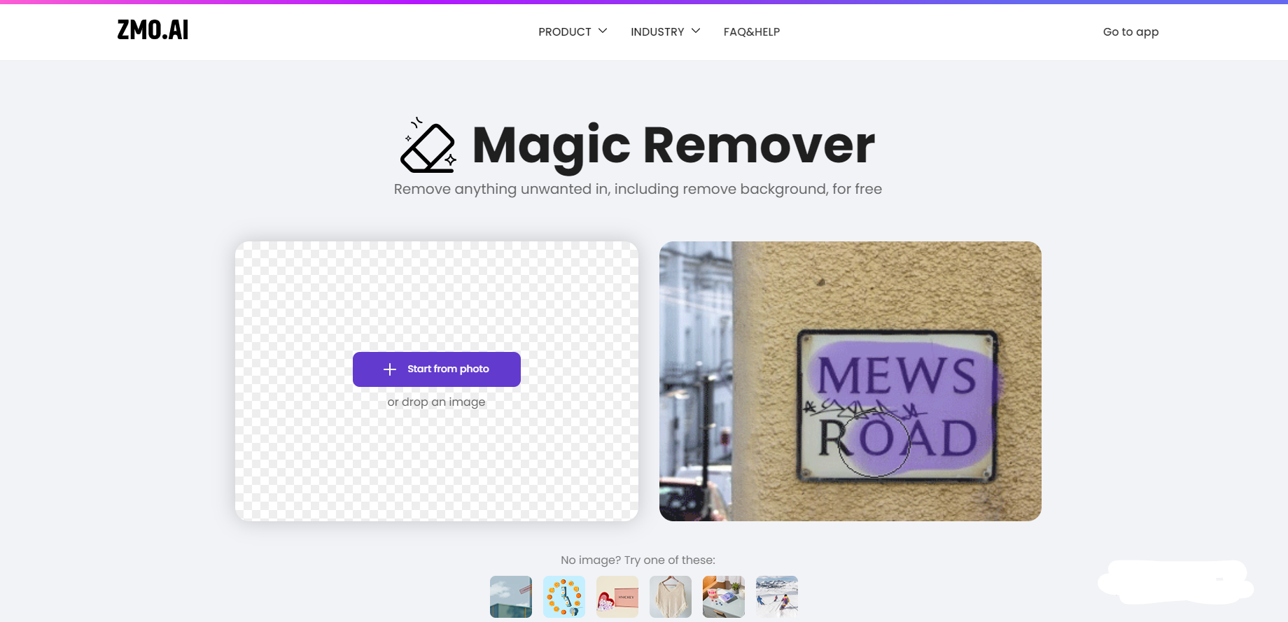 11 Best AI Clothes Remover Generators in 2023