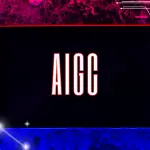 AIGC