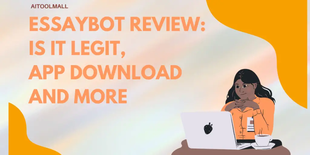 essaybot download