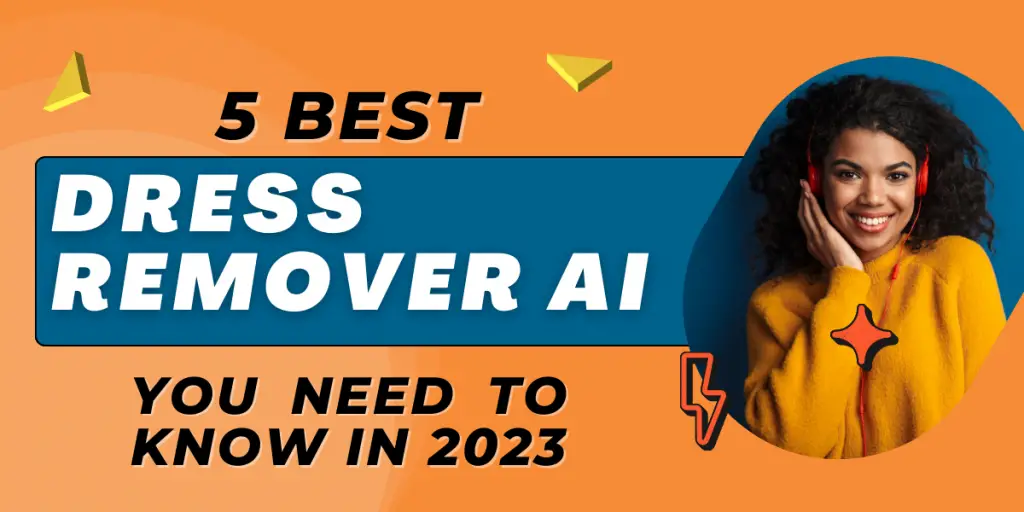 5-best-dress-remover-ai-you-need-to-know-in-2023