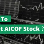 Invest AICOF Stock