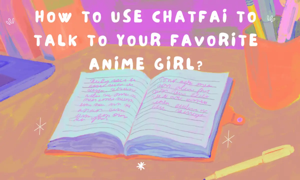 Writing Anime GIF - Writing Anime Animated - Discover & Share GIFs