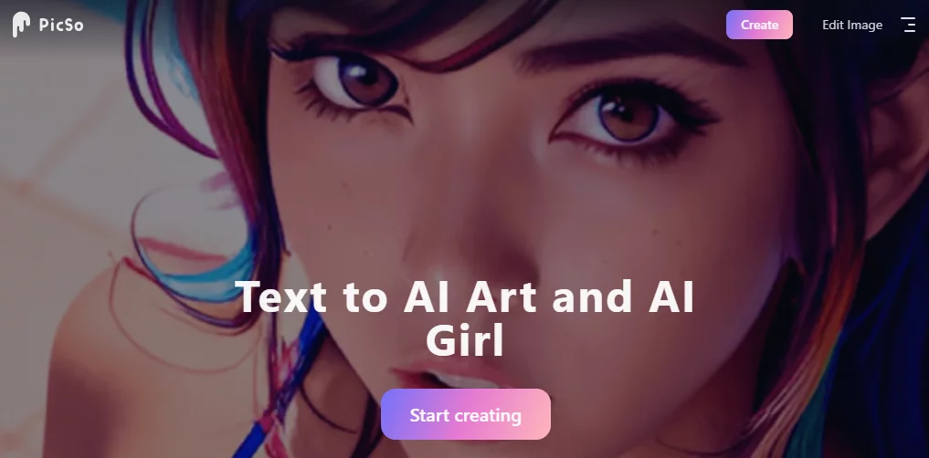 NSFW AI Nude Generators Rise As Adult Art Images Advance 2023