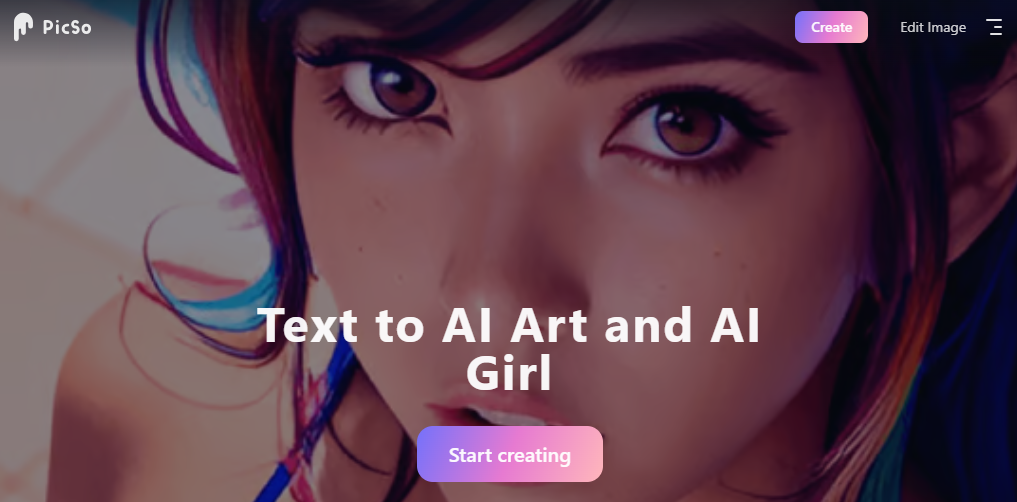 10 Best NSFW AI Art Generator In 2023 10 Best NSFW AI Art Generator In 2023
