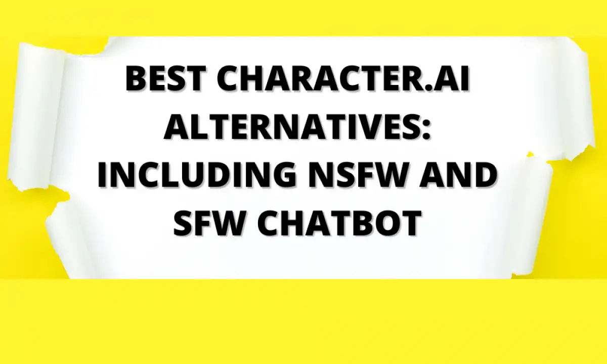 Character AI Plus: What Does It Offer, and Is it Worth the Cost